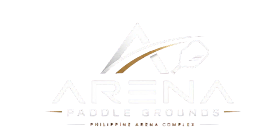 Arena Paddle Grounds